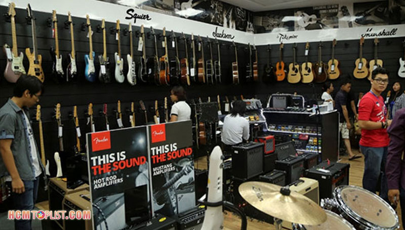 viet-thuong-music-6f-ngo-thoi-nhiem-hcmtoplist