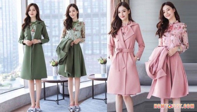 xuong-360teen-hcmtoplist