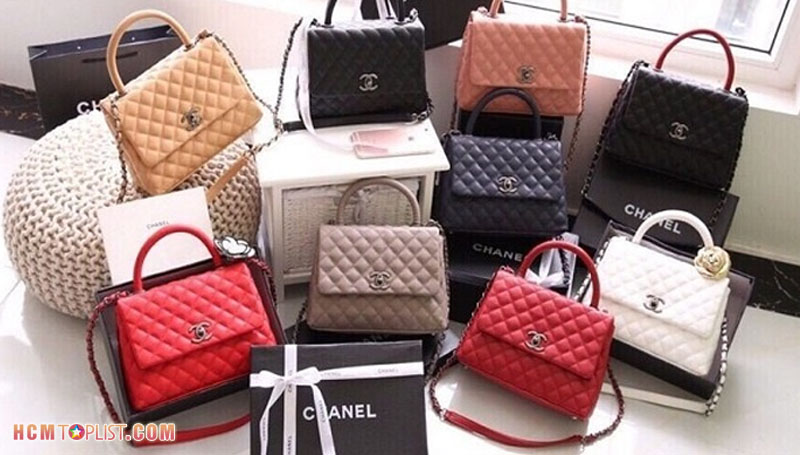 xuong-si-tui-xach-anh-thu-hcmtoplist