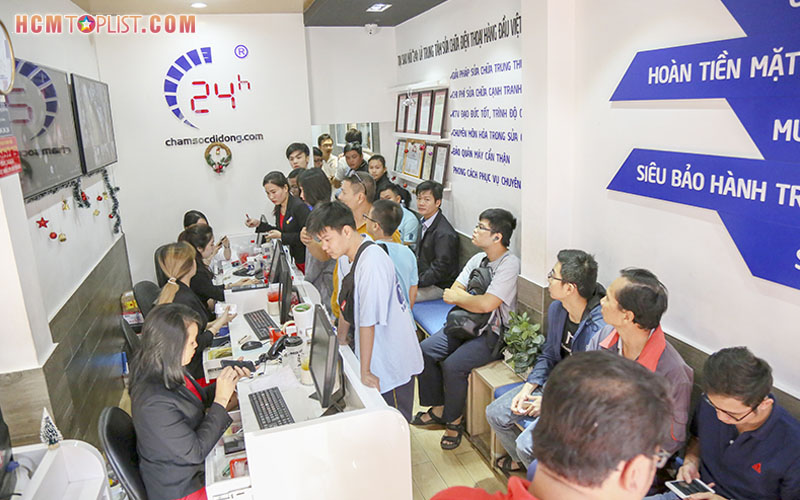 24h-benh-vien-dien-thoai-laptop-hcmtoplist