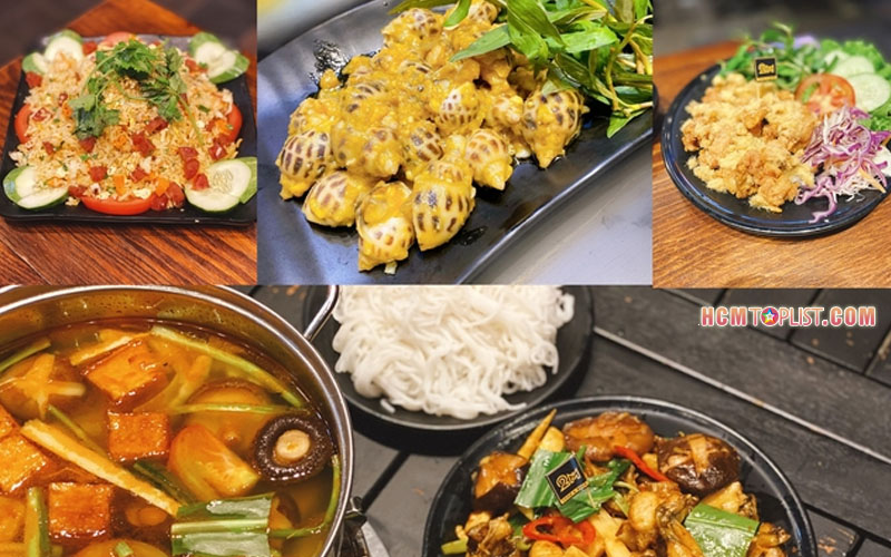 5ku-station-hcmtoplist