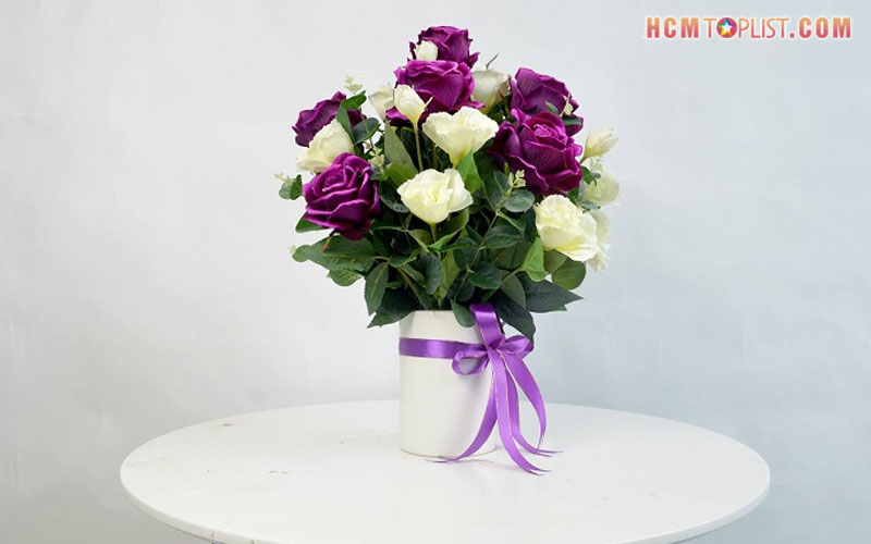 anh-hieu-hcmtoplist-1