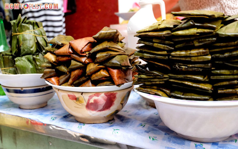 banh-hue-cho-ban-co-hcmtoplist