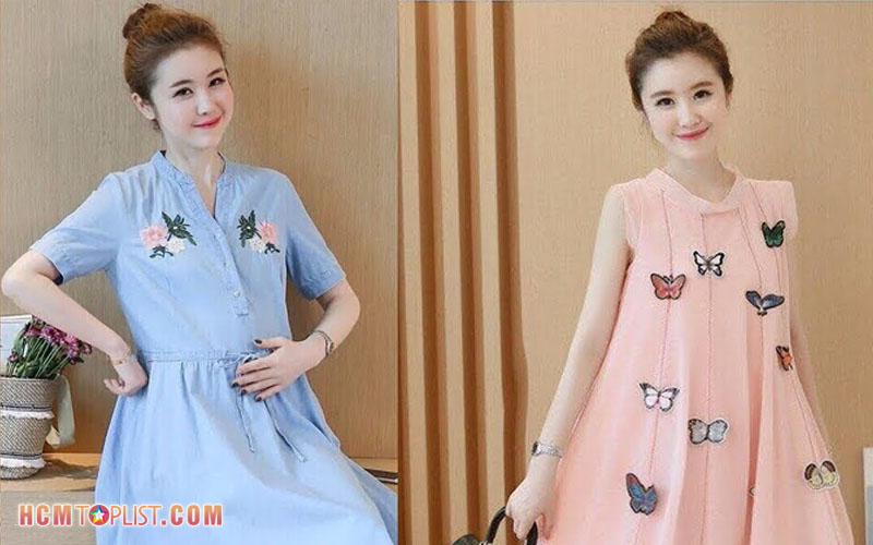 bb-fashion-house-hcmtoplist