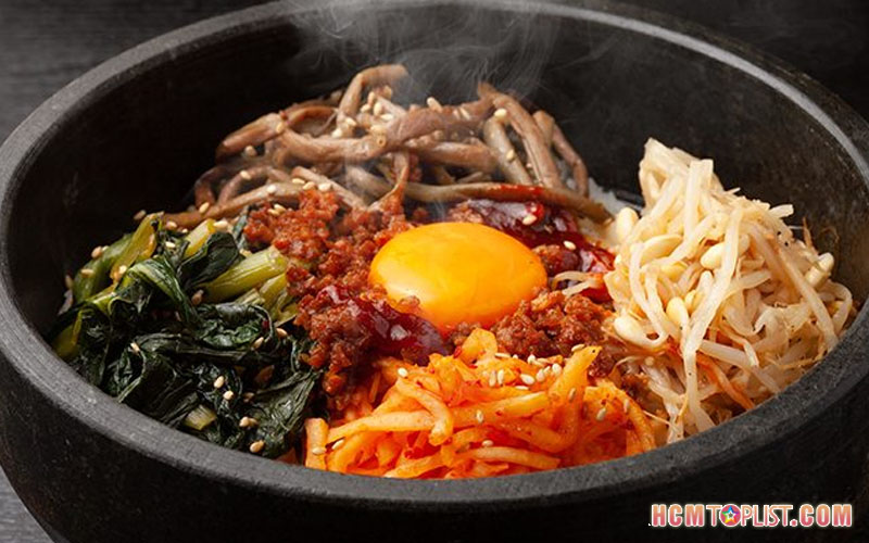 bibimbap-hcmtoplist