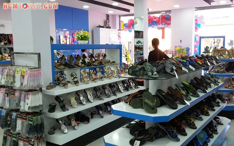 bitis-nguyen-trai-hcmtoplist