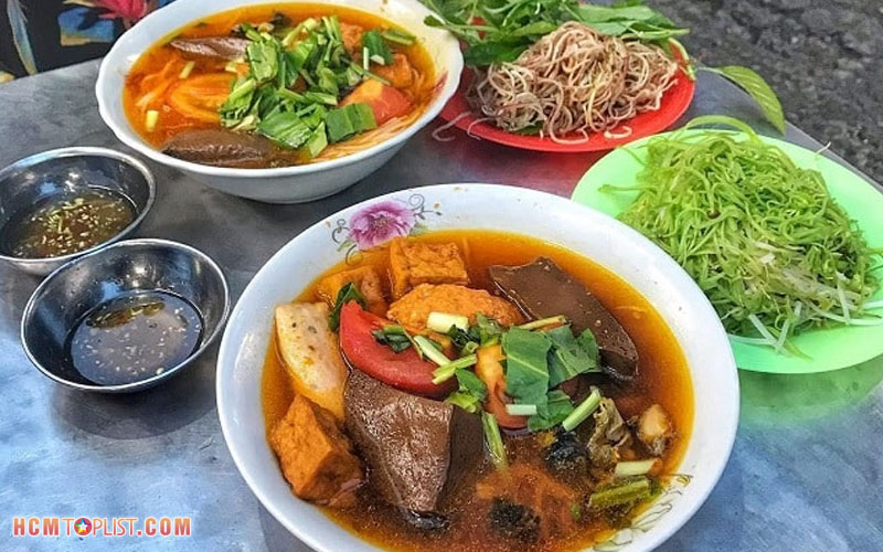 bun-rieu-cay-man-hcmtoplist