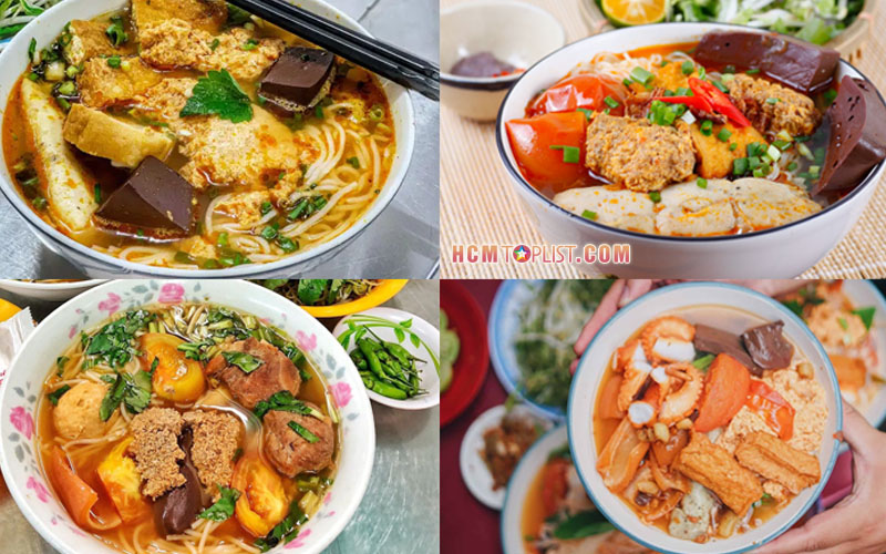 bun-rieu-nguyen-thi-tan-hcmtoplist