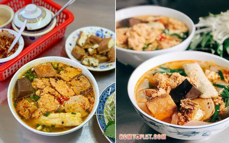 bun-rieu-thu-nga-hcmtoplist