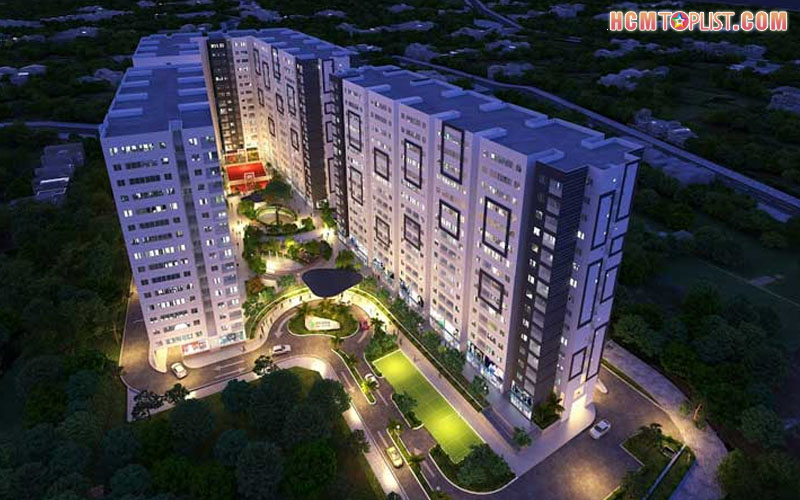 can-ho-an-dan-residence-hcmtoplist
