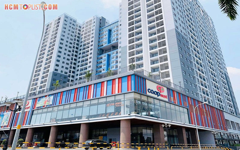 can-ho-saigon-avenue-hcmtoplist