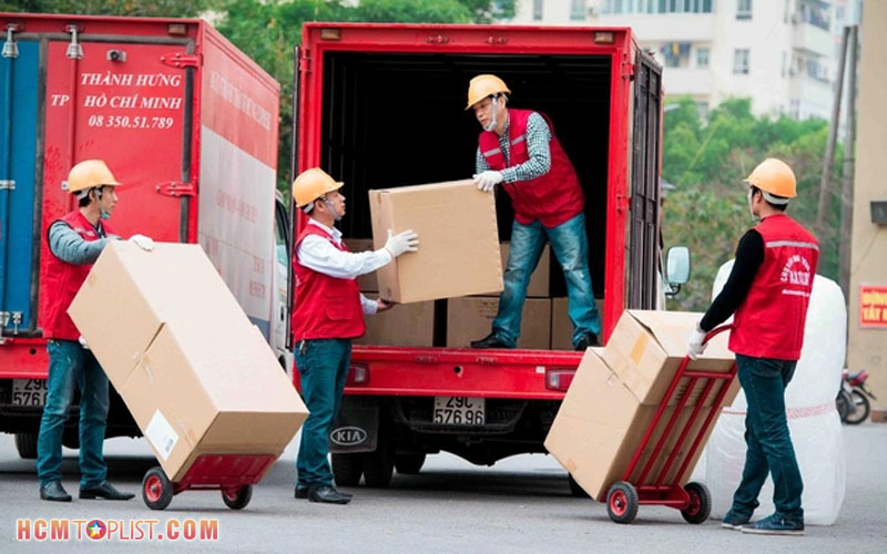 chuyen-nha-tron-goi-thanh-hung-hcmtoplist