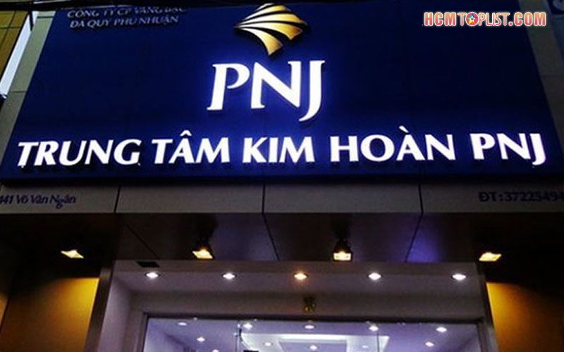 cong-ty-co-phan-vang-bac-da-quy-phu-nhuan-hcmtoplist