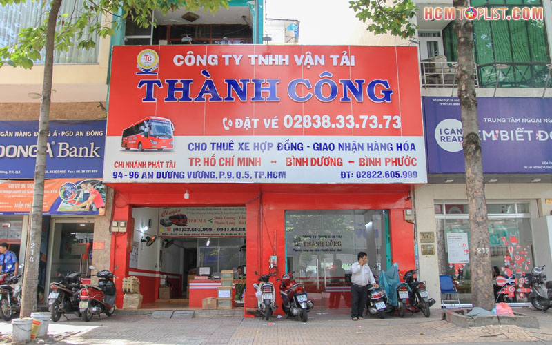 cong-ty-tnhh-chuyen-nha-sai-gon-thanh-cong-binh-thanh-hcmtoplist