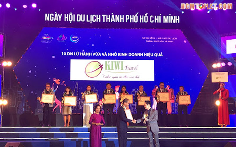 cong-ty-tnhh-thuong-mai-va-du-lich-kiwi-travel-hcmtoplist