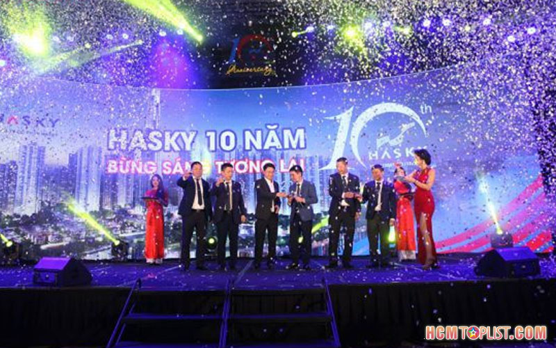 cong-ty-to-chuc-su-kien-a2z-event-hcmtoplist