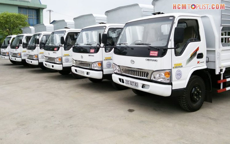 cong-ty-van-tai-trong-nghia-hcmtoplist