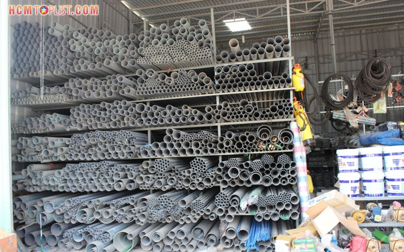 cong-ty-vina-built-hcmtoplist