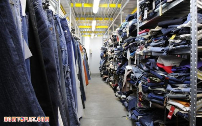 cua-hang-ban-si-7store-hcmtoplist