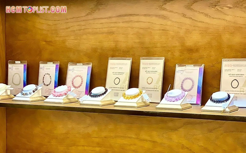 cua-hang-gypsy-lala-hcmtoplist