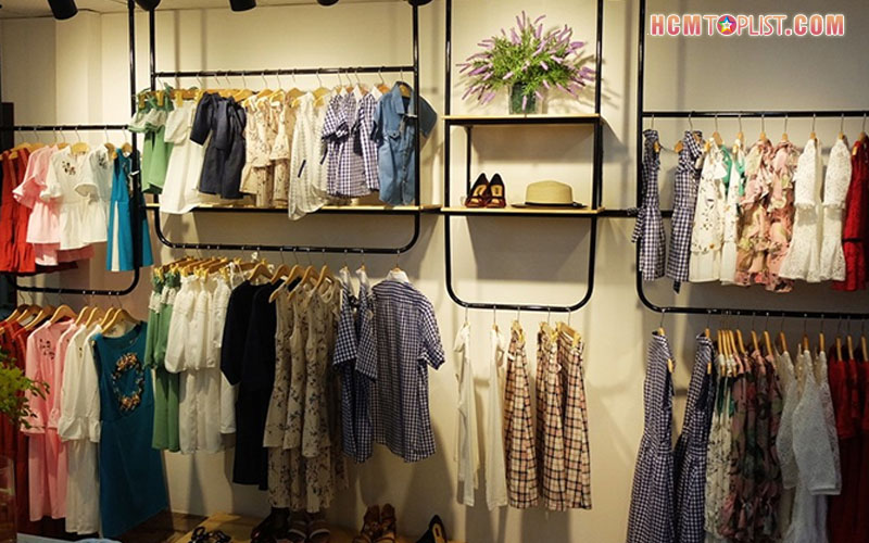 cua-hang-vnxk-nero-shop-hcmtoplist