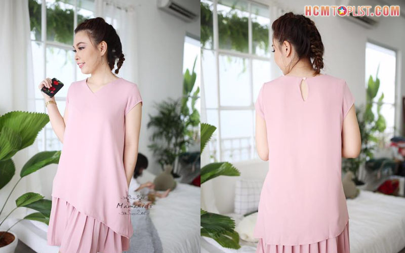 dam-bau-mamakids-hcmtoplist