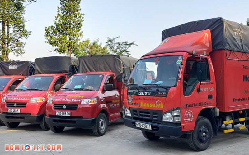 dich-vu-chuyen-nha-gia-re-movinghouse-hcmtoplist