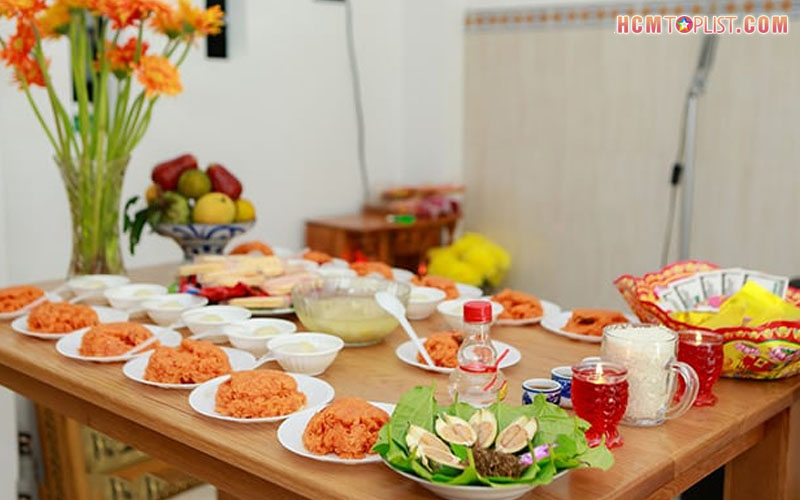 do-cung-sai-gon-hcmtoplist