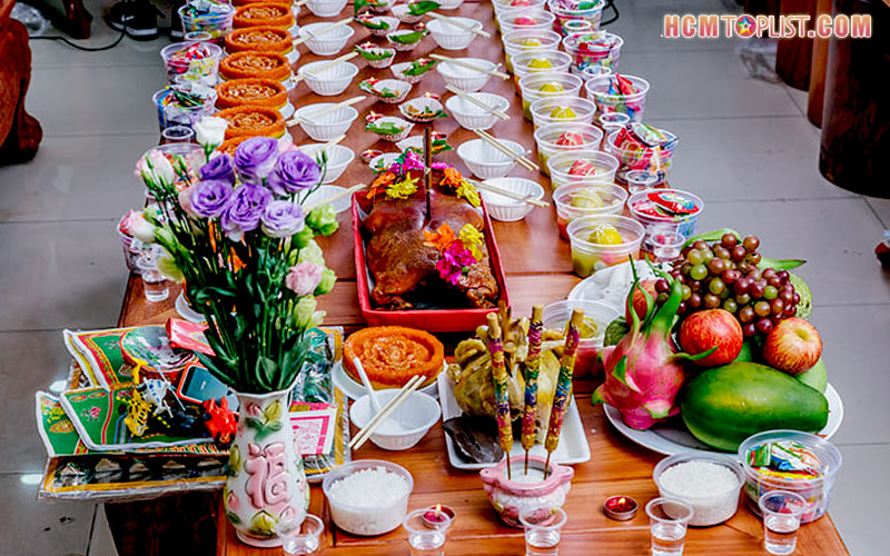 do-cung-tam-linh-viet-hcmtoplist