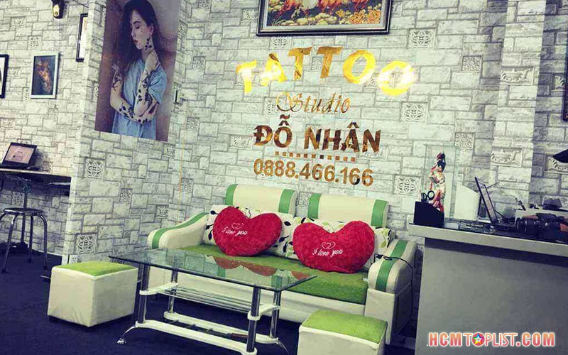 do-nhan-tattoo-studio-hcmtoplist