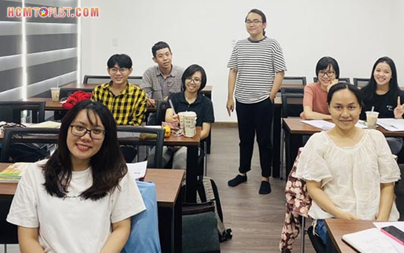 dol-ielts-dinh-luc-hcmtoplist