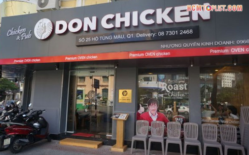 don-chicken-hcmtoplist