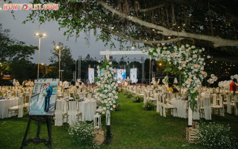 dora-wedding-events-hcmtoplist