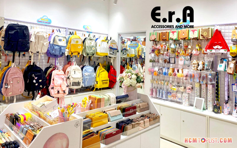 e-r-a-era-shop-hcmtoplist