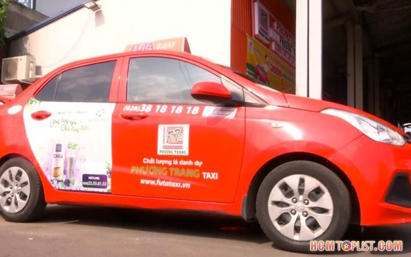 futa-taxi-hcmtoplist