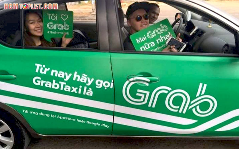 grab-taxi-hcmtoplist