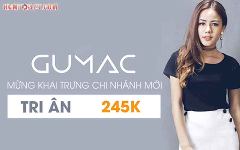 Gumac-store4-hcmtoplist