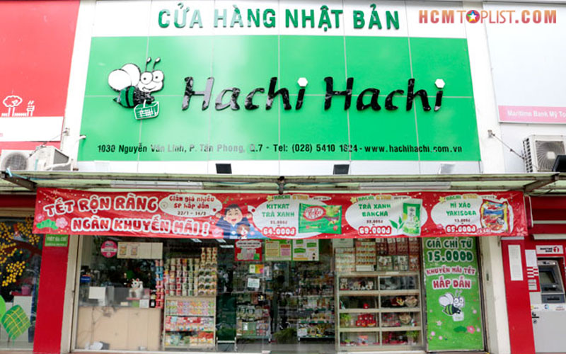 hachi-hachi-hcmtoplist