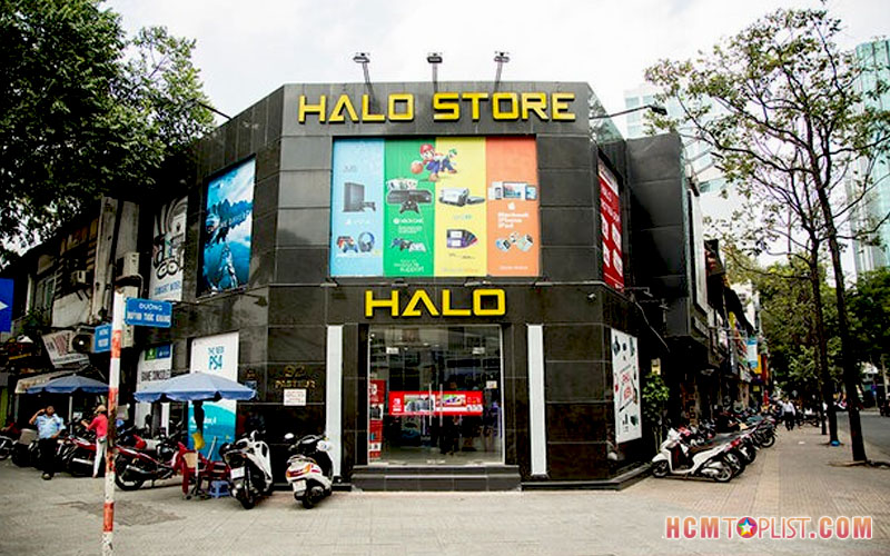 halo-shop-hcmtoplist