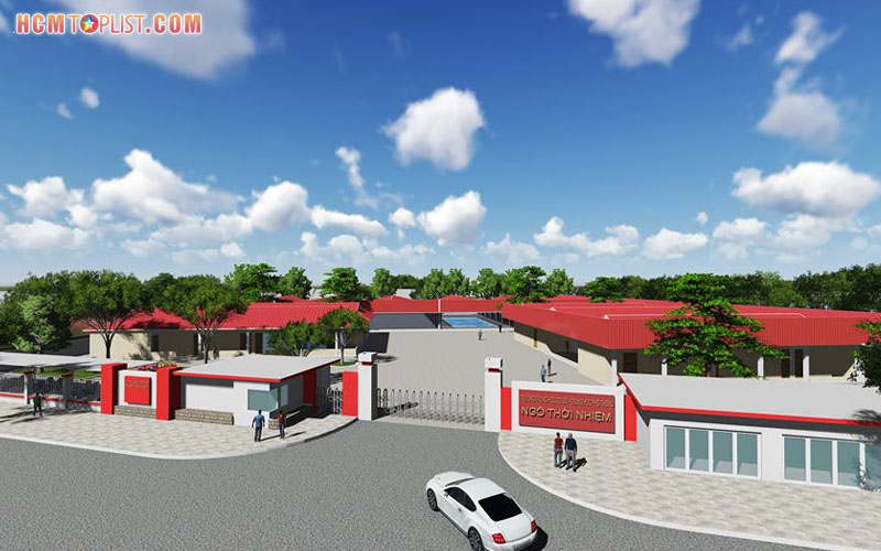 he-thong-truong-ngo-thoi-nhiem-hcmtoplist
