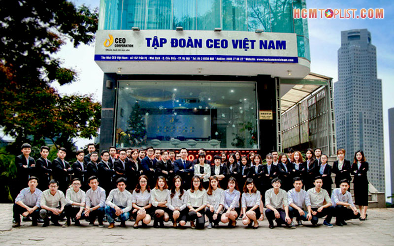 hoc-vien-ceo-viet-nam-hcmtoplist