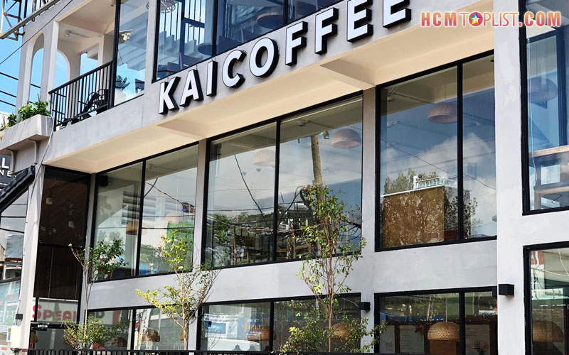 kai-coffee-hcmtoplist-1