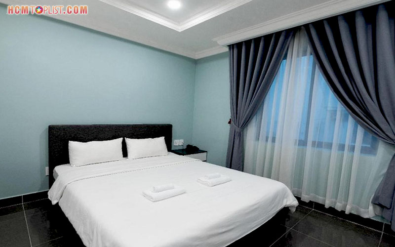 khach-san-quan-7-new-milano-hcmtoplist