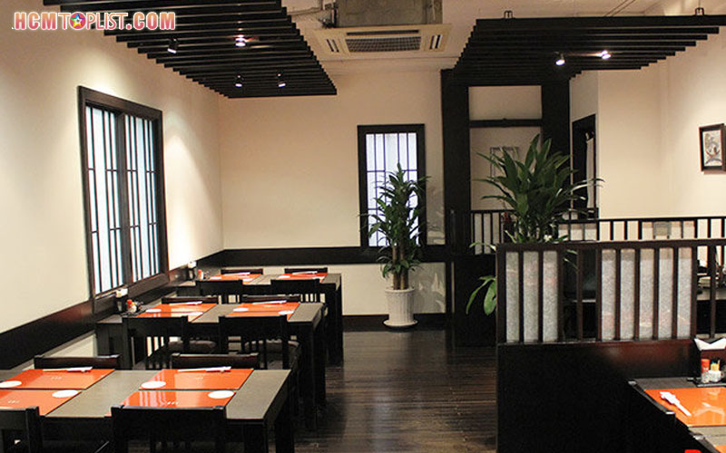 la-phong-sushi-house-hcmtoplist