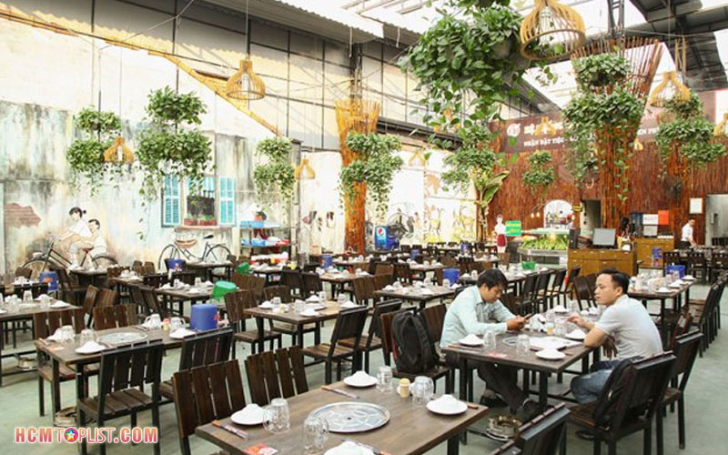 lau-de-dong-huong-hcmtoplist