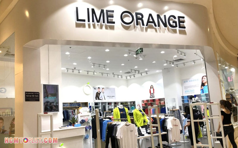 lime-orange-hcmtoplist
