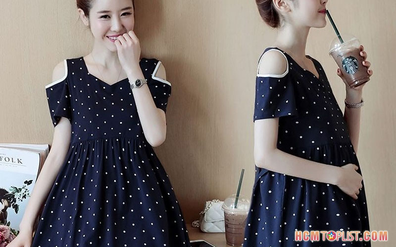 mama-style-shop-hcmtoplist