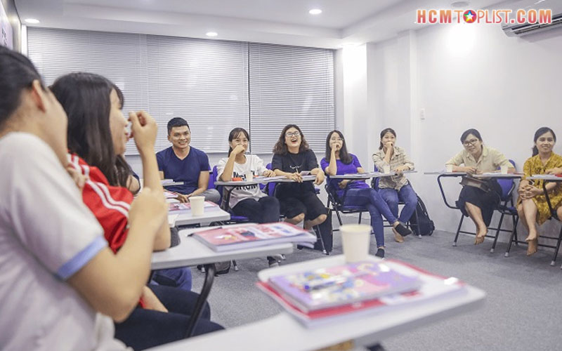 mc-ielts-hcmtoplist