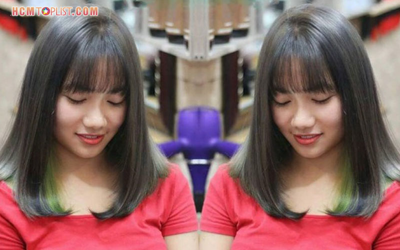 mr-art-hair-salon-hcmtoplist