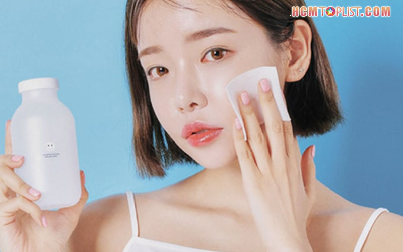 my-pham-nhat-hcmtoplist